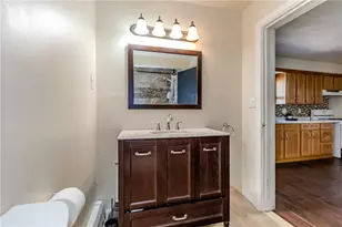 107 Crescent View Ave, East Providence, RI 02915 - Photo 11
