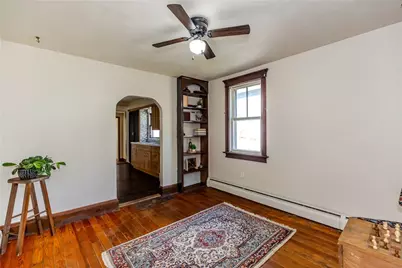 107 Crescent View Avenue, East Providence, RI 02915 - Photo 5
