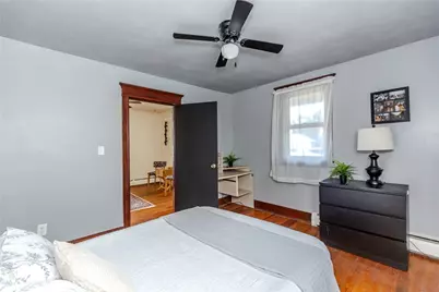 107 Crescent View Avenue, East Providence, RI 02915 - Photo 15