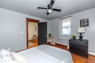 107 Crescent View Ave, East Providence, RI 02915 - Photo 15