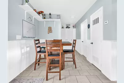 126 Vernon Street, Warwick, RI 02889 - Photo 9