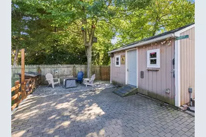 126 Vernon Street, Warwick, RI 02889 - Photo 25