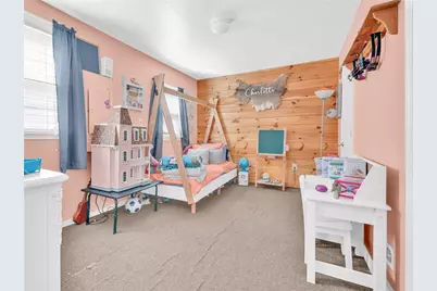 126 Vernon Street, Warwick, RI 02889 - Photo 21