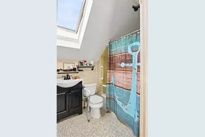 60 Charles Street, Bristol, RI 02809 - Photo 29