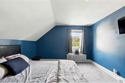 60 Charles Street, Bristol, RI 02809 - Photo 33