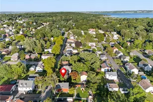60 Charles St, Bristol, RI 02809 - Photo 43