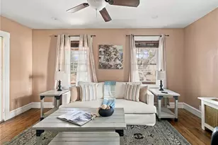 60 Charles St, Bristol, RI 02809 - Photo 9