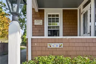 60 Charles St, Bristol, RI 02809 - Photo 5