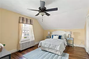 60 Charles St, Bristol, RI 02809 - Photo 27