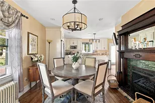 60 Charles St, Bristol, RI 02809 - Photo 23