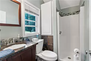 44 Maxwell Dr, North Kingstown, RI 02852 - Photo 19
