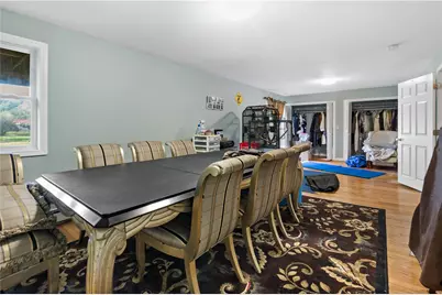 44 Maxwell Drive, North Kingstown, RI 02852 - Photo 15
