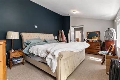 44 Maxwell Drive, North Kingstown, RI 02852 - Photo 5