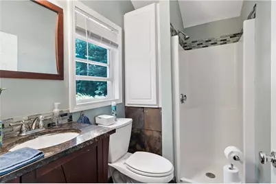 44 Maxwell Drive, North Kingstown, RI 02852 - Photo 19