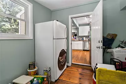 44 Maxwell Drive, North Kingstown, RI 02852 - Photo 9