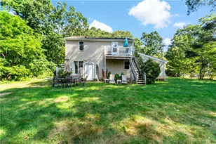 44 Maxwell Dr, North Kingstown, RI 02852 - Photo 3