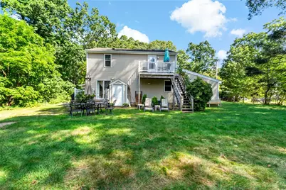 44 Maxwell Drive, North Kingstown, RI 02852 - Photo 3