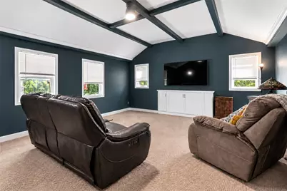 44 Maxwell Drive, North Kingstown, RI 02852 - Photo 13