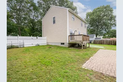 109 Pinnery Avenue, Warwick, RI 02889 - Photo 19