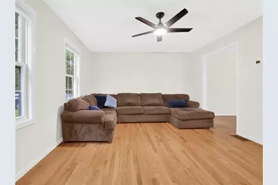 109 Pinnery Avenue, Warwick, RI 02889 - Photo 5
