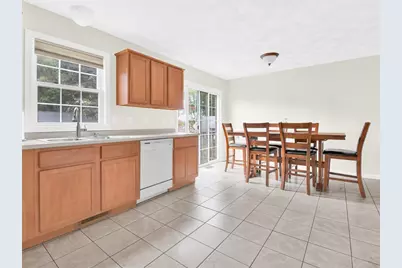 109 Pinnery Avenue, Warwick, RI 02889 - Photo 9