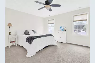 109 Pinnery Avenue, Warwick, RI 02889 - Photo 15