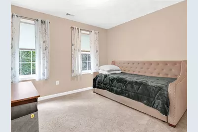 109 Pinnery Avenue, Warwick, RI 02889 - Photo 17