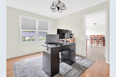 109 Pinnery Avenue, Warwick, RI 02889 - Photo 7