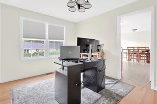 109 Pinnery Ave, Warwick, RI 02889 - Photo 7
