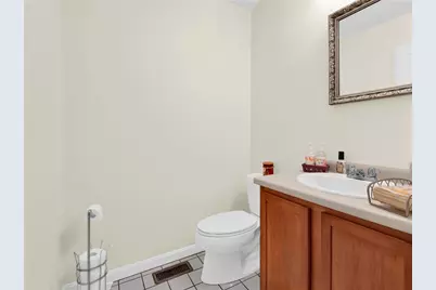 109 Pinnery Avenue, Warwick, RI 02889 - Photo 13