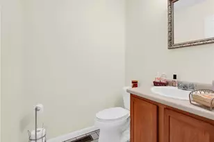 109 Pinnery Ave, Warwick, RI 02889 - Photo 13