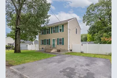 109 Pinnery Avenue, Warwick, RI 02889 - Photo 25