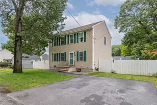 109 Pinnery Ave, Warwick, RI 02889 - Photo 25