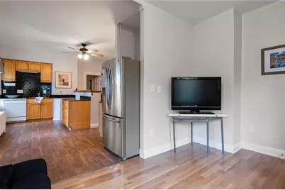 35 Brewer Street #1, Newport, RI 02840 - Photo 11