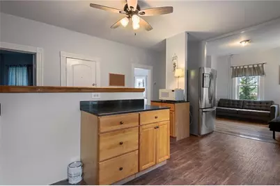 35 Brewer Street #1, Newport, RI 02840 - Photo 7