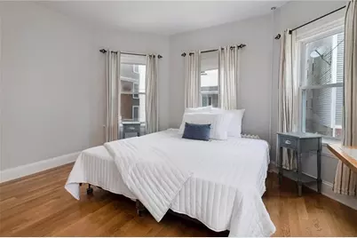 35 Brewer Street #1, Newport, RI 02840 - Photo 19