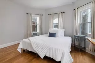 35 Brewer St, Newport, RI 02840 - Photo 19