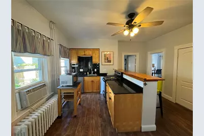 35 Brewer Street #1, Newport, RI 02840 - Photo 21
