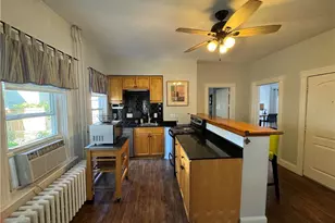 35 Brewer St, Newport, RI 02840 - Photo 21
