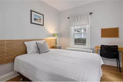 35 Brewer Street #1, Newport, RI 02840 - Photo 13