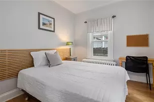 35 Brewer St, Newport, RI 02840 - Photo 13