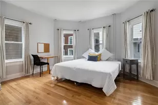 35 Brewer St, Newport, RI 02840 - Photo 15