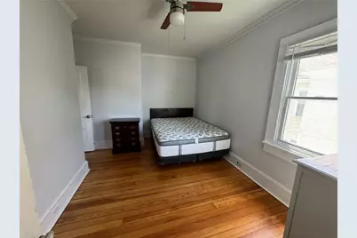60 Berkeley Avenue #2, Newport, RI 02840 - Photo 13