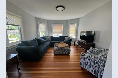 60 Berkeley Avenue #2, Newport, RI 02840 - Photo 3