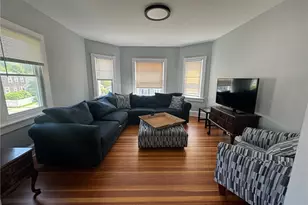 60 Berkeley Ave, Newport, RI 02840 - Photo 3