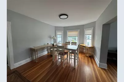 60 Berkeley Avenue #2, Newport, RI 02840 - Photo 9