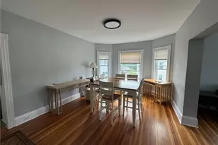 60 Berkeley Ave, Newport, RI 02840 - Photo 9