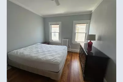 60 Berkeley Avenue #2, Newport, RI 02840 - Photo 15