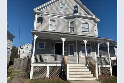 60 Berkeley Avenue #2, Newport, RI 02840 - Photo 29
