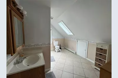 60 Berkeley Avenue #2, Newport, RI 02840 - Photo 25